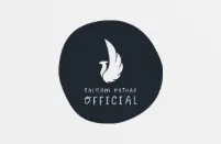 Balram Pathak Official
